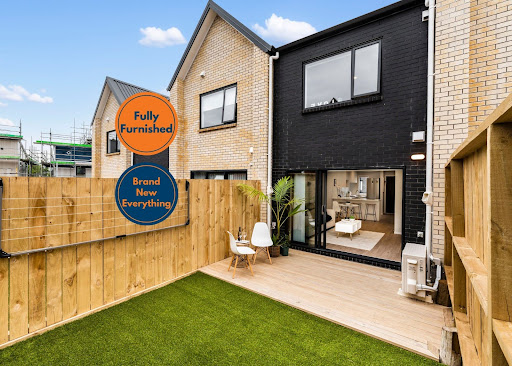 三大关键，租房超神速！